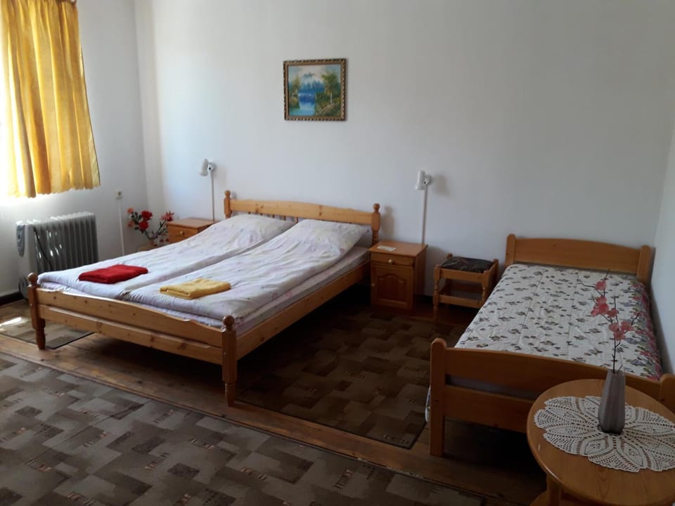 Proboyski Guest House Bed and Breakfast in Gabrovo, Bulgaria
