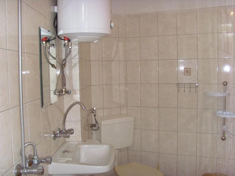 Proboyski Guest House Bed and Breakfast in Gabrovo, Bulgaria