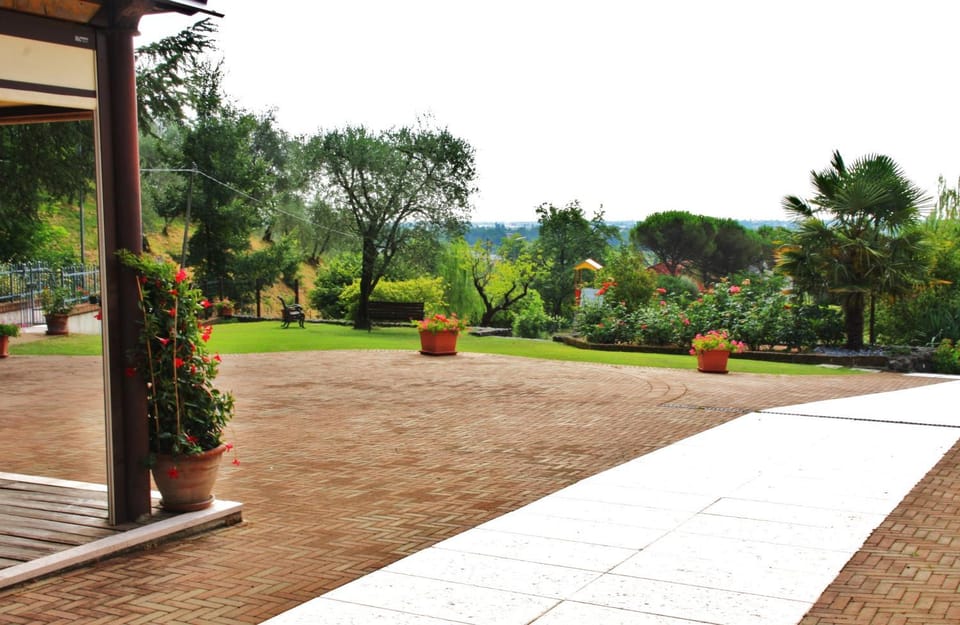 Al Filò Farm Stay in Trentino-South Tyrol