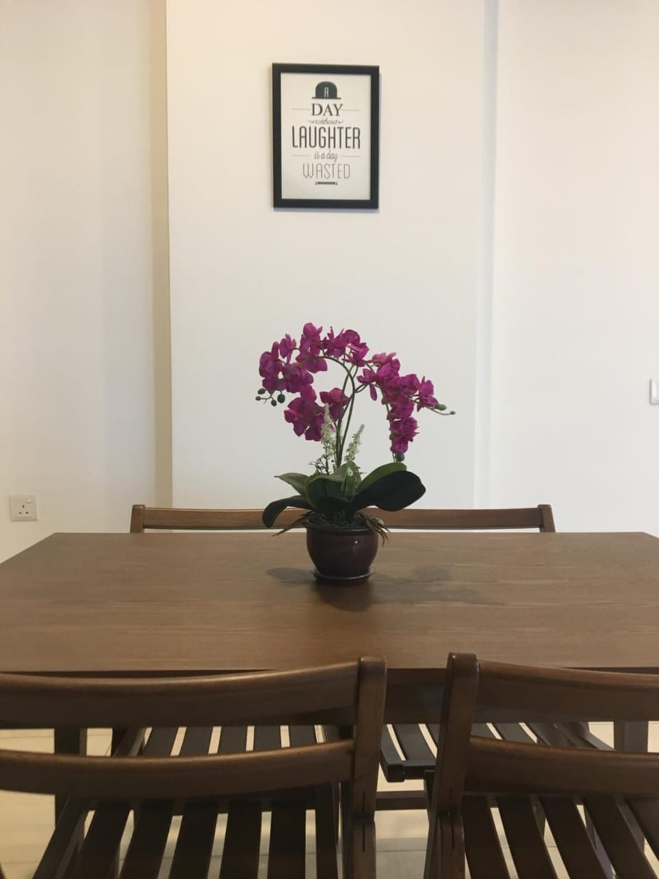PM Octagon Ipoh Suites & Apartment 1 Vacation rental in Ipoh
