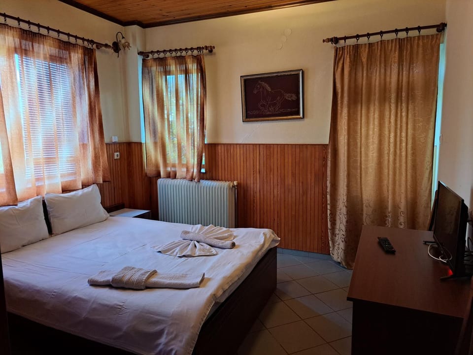 Anilio Rooms Bed and Breakfast in North Macedonia