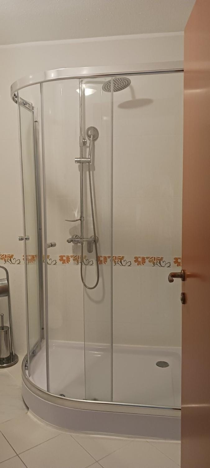Byala Palace Apartments Apartment in Varna Province