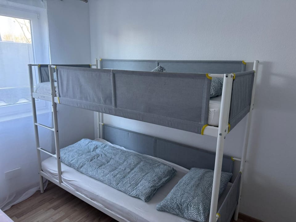 Victoria Appartement Apartment in Ortenau