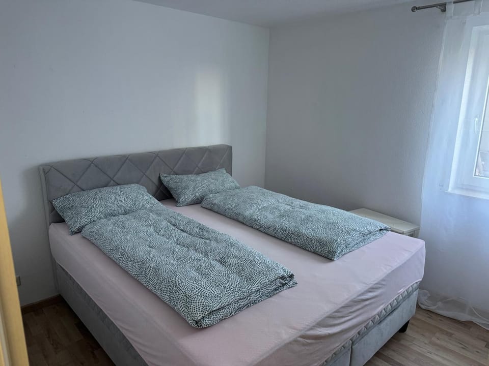 Victoria Appartement Apartment in Ortenau