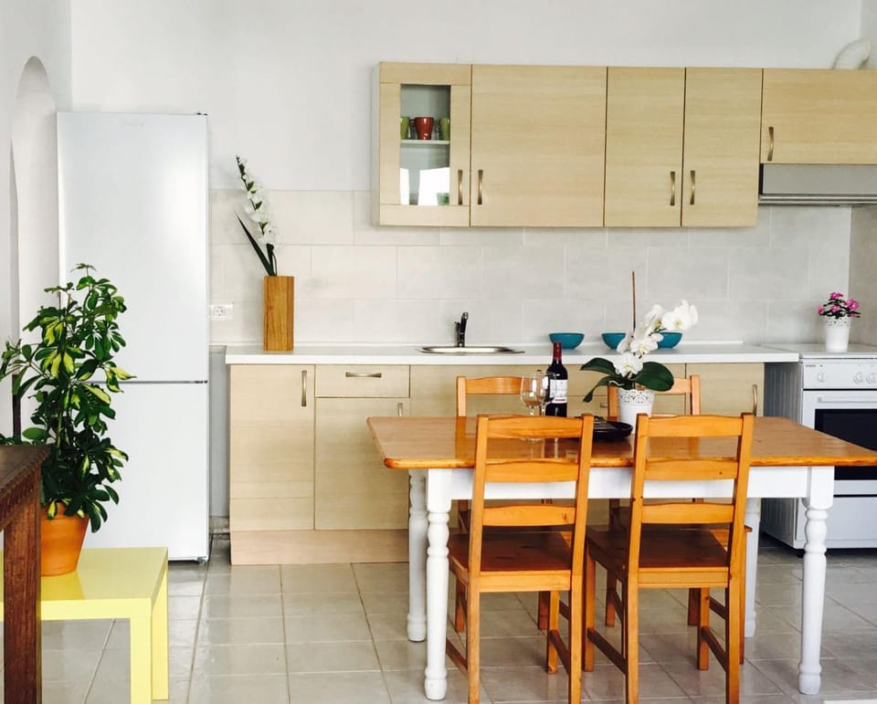 La Santa Feel Good House in Isla de Lanzarote
