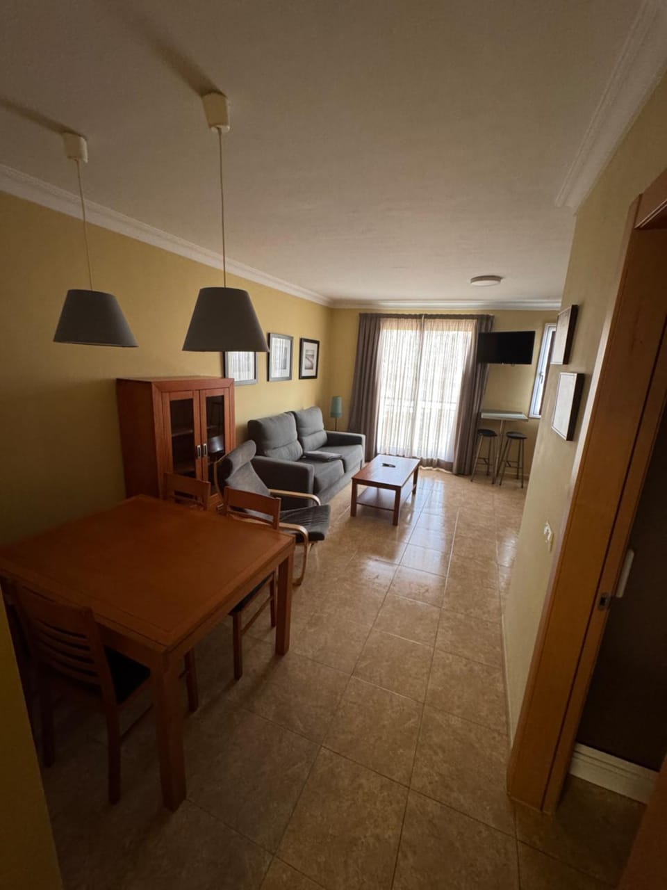Apartamento Santa Cruz de Tenerife Apartment in Santa Cruz de Tenerife