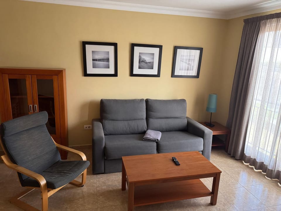 Apartamento Santa Cruz de Tenerife Apartment in Santa Cruz de Tenerife
