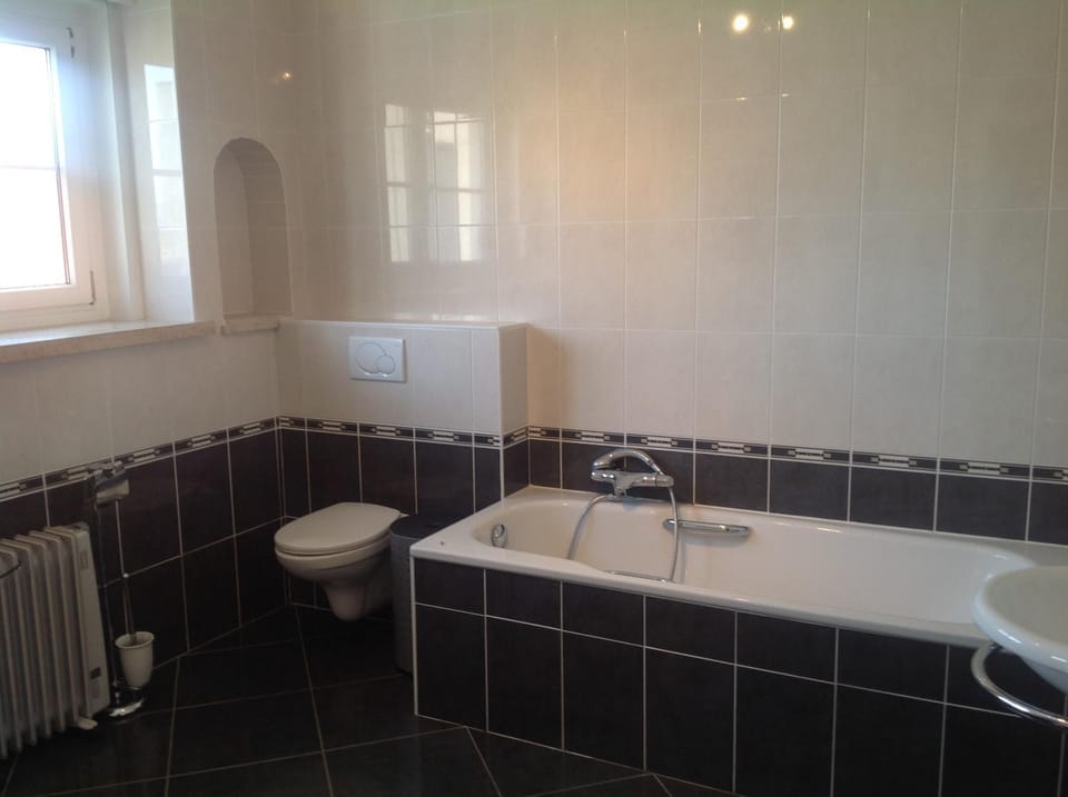 Villa Wapi House in Koksijde