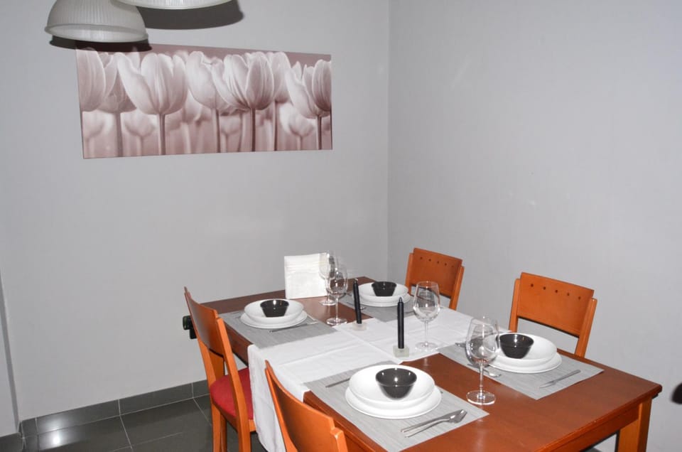 casa paula House in Arrecife