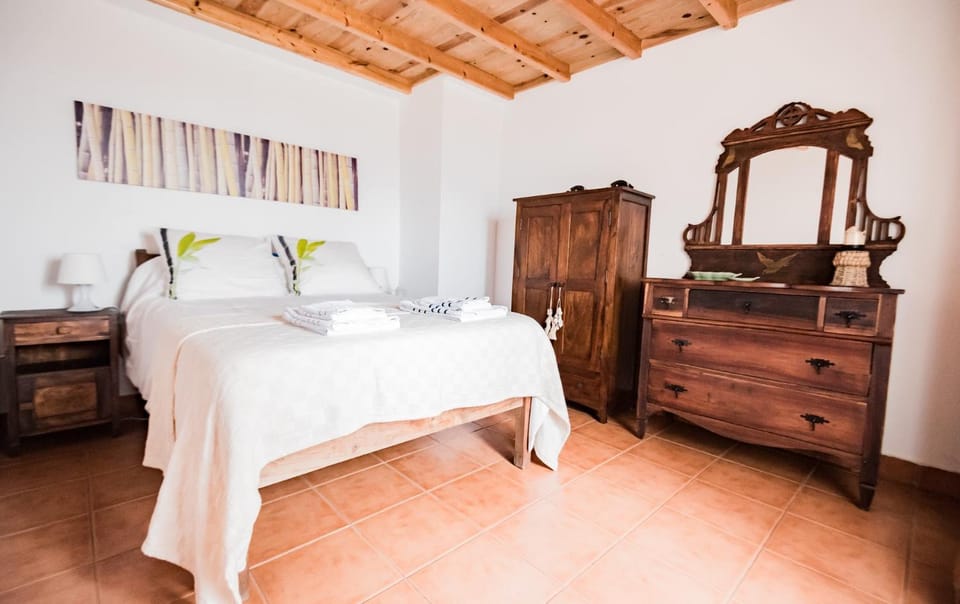 Casa da Lagoa AL 416 House in Azores District