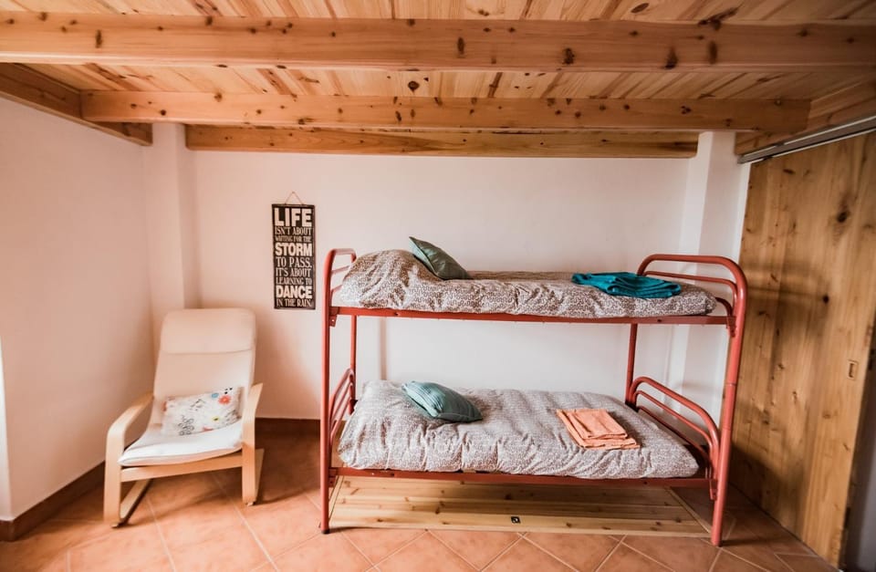 Casa da Lagoa AL 416 House in Azores District