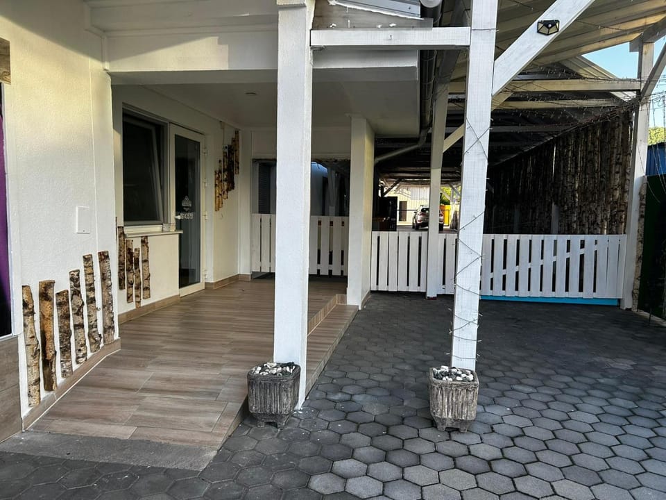 Motel Medium Motel in Lika-Senj County