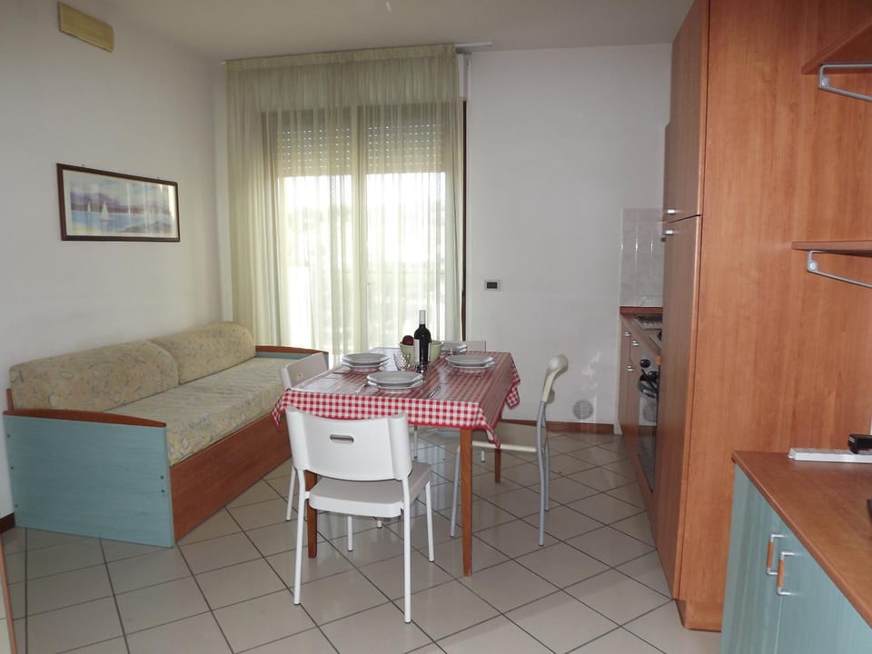 Summer, Children play ground, Children play ground, Bathroom, Balcony/Terrace, Balcony/Terrace, Kitchen or kitchenette, Living room, Seating area, Dining area, Beach, Aqua park, Aqua park, On site, Pets, Pets