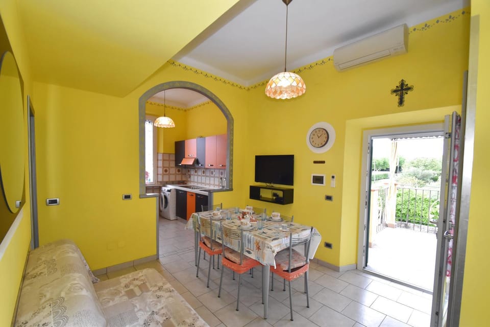 TV and multimedia, Living room, Lunch, washing machine, air conditioner