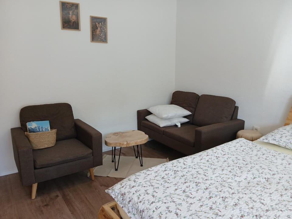 Apartments and rooms Cerkovnik Bed and Breakfast in Friuli-Venezia Giulia
