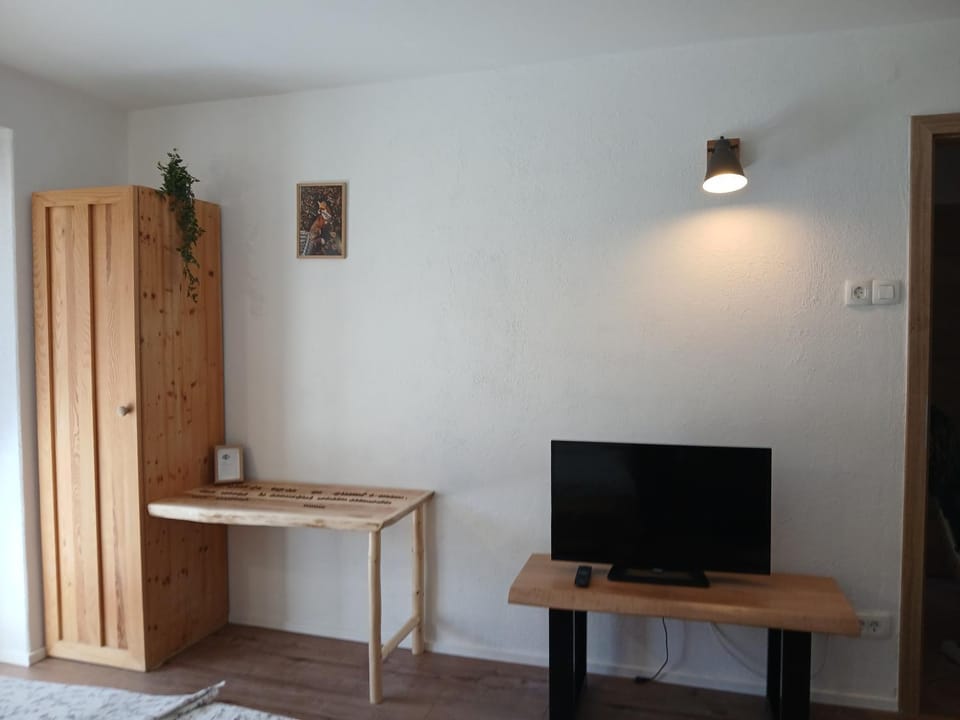 Apartments and rooms Cerkovnik Bed and Breakfast in Friuli-Venezia Giulia
