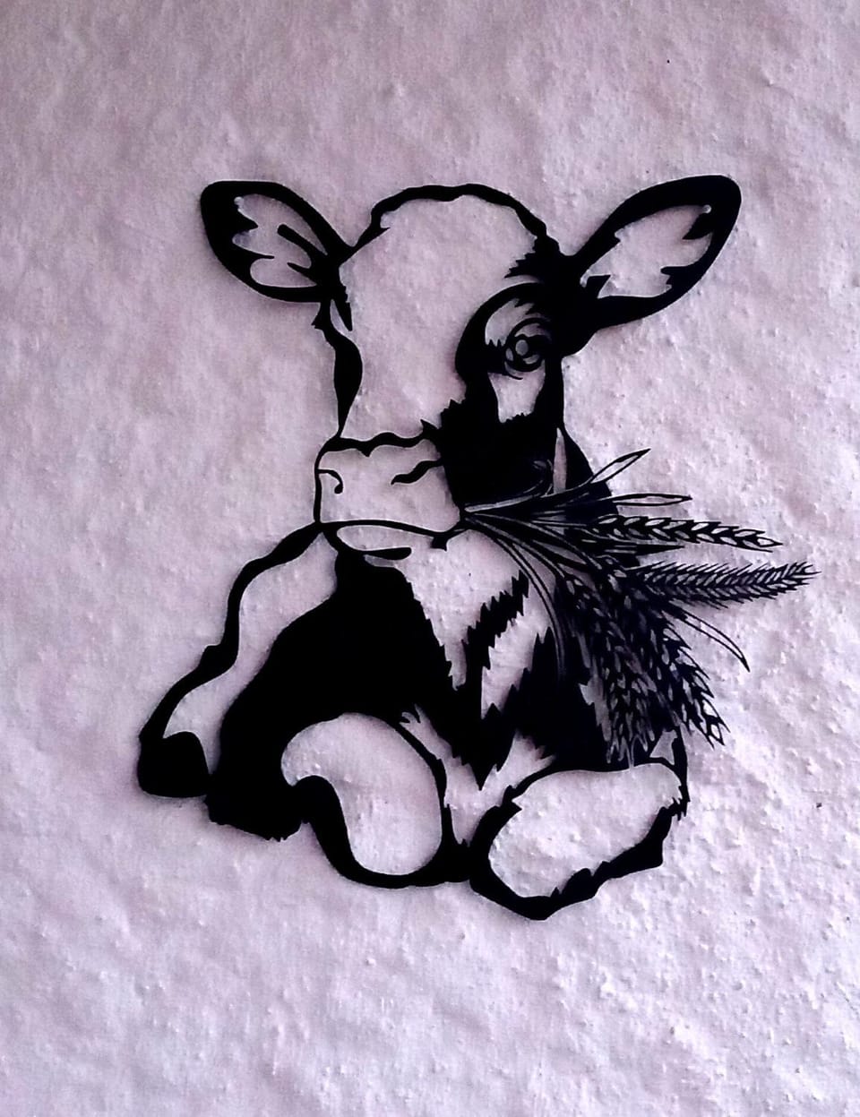 FeWo Alpenfreude mit Hallenbad Apartment in Tyrol