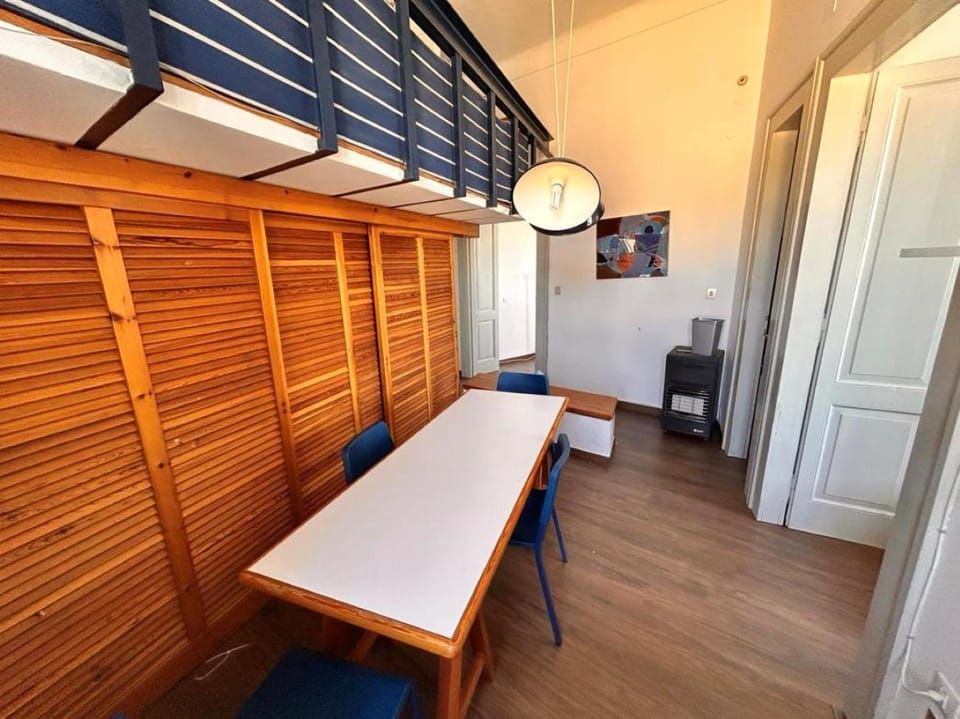 PAULIS - Semiattico in pieno centro a Sirolo, con meravigliosa vista mare Apartment in Sirolo