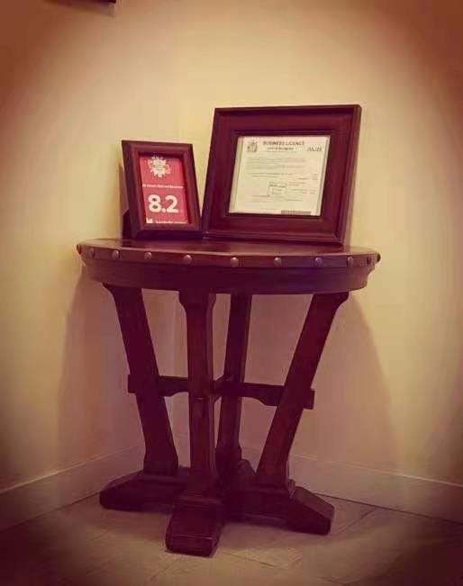 Richmond Vancouver Airport Comfy Home Bed and Breakfast in Richmond