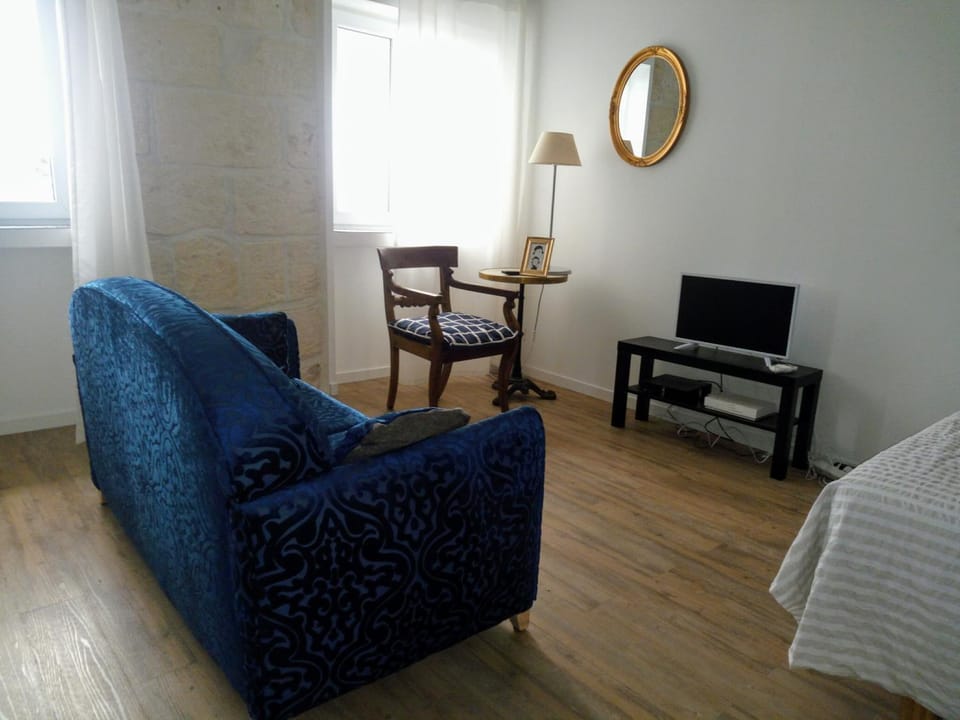 Communal lounge/ TV room, Seating area
