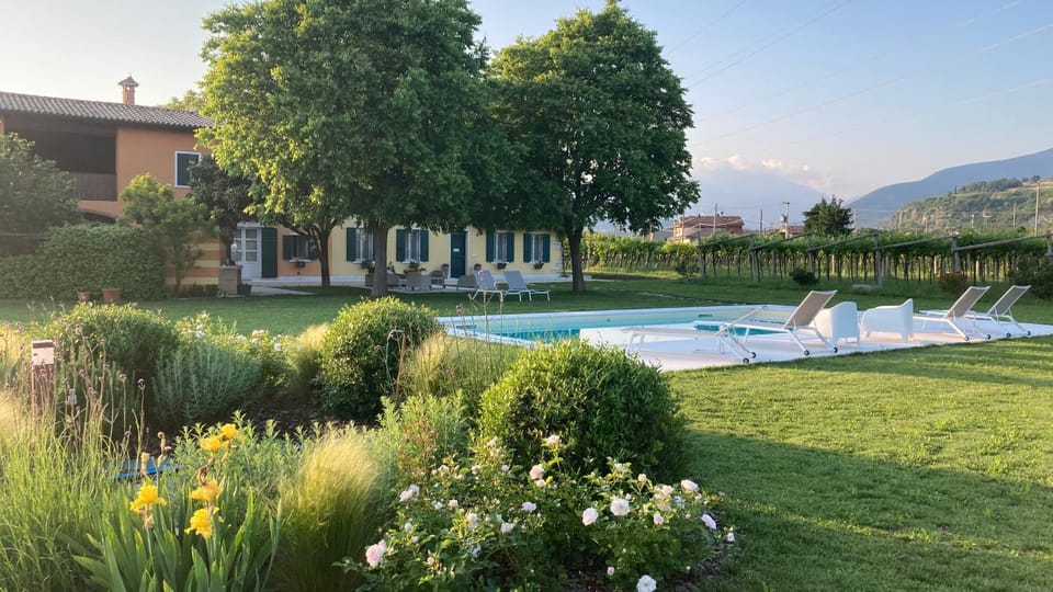 Pool view, Pool view, Swimming pool, Swimming pool