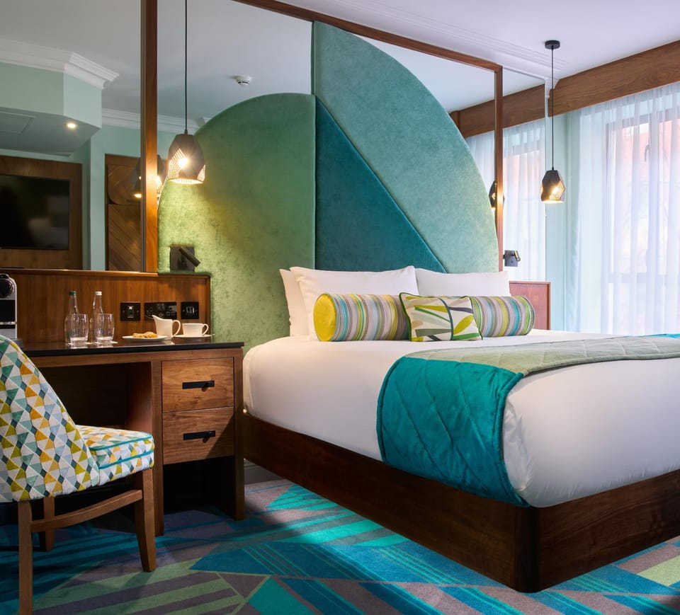 Property building, Bed, Other, Decorative detail, Bedroom