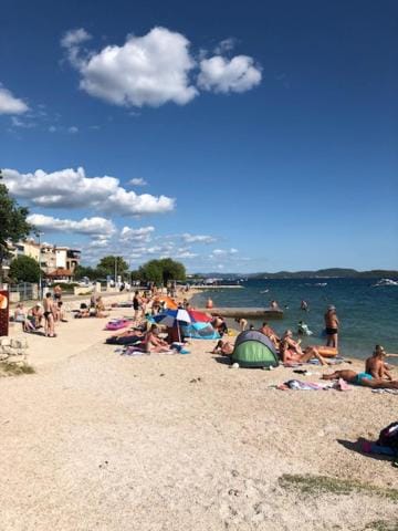 Apartman Sena Apartment in Šibenik-Knin County, Croatia
