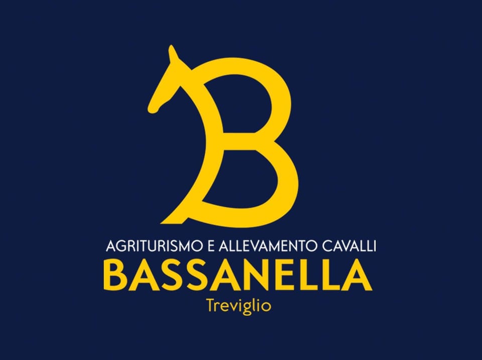 Logo/Certificate/Sign