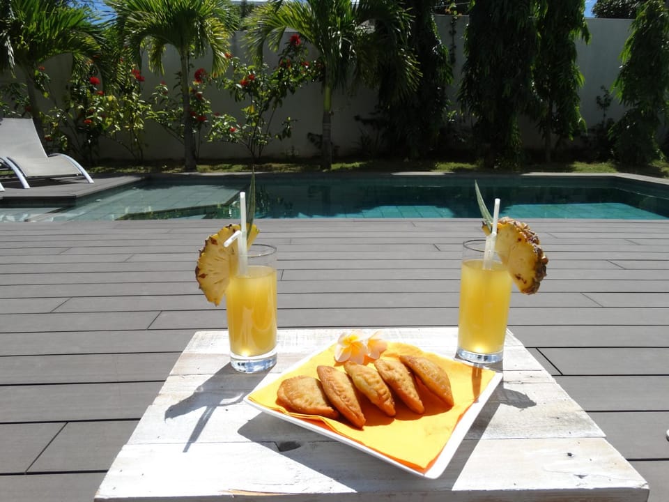 Activities, Garden, Balcony/Terrace, Garden view, Pool view, Family