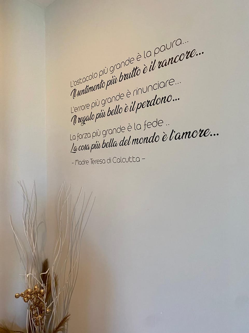 A Due Passi B&B Bed and Breakfast in Montesilvano