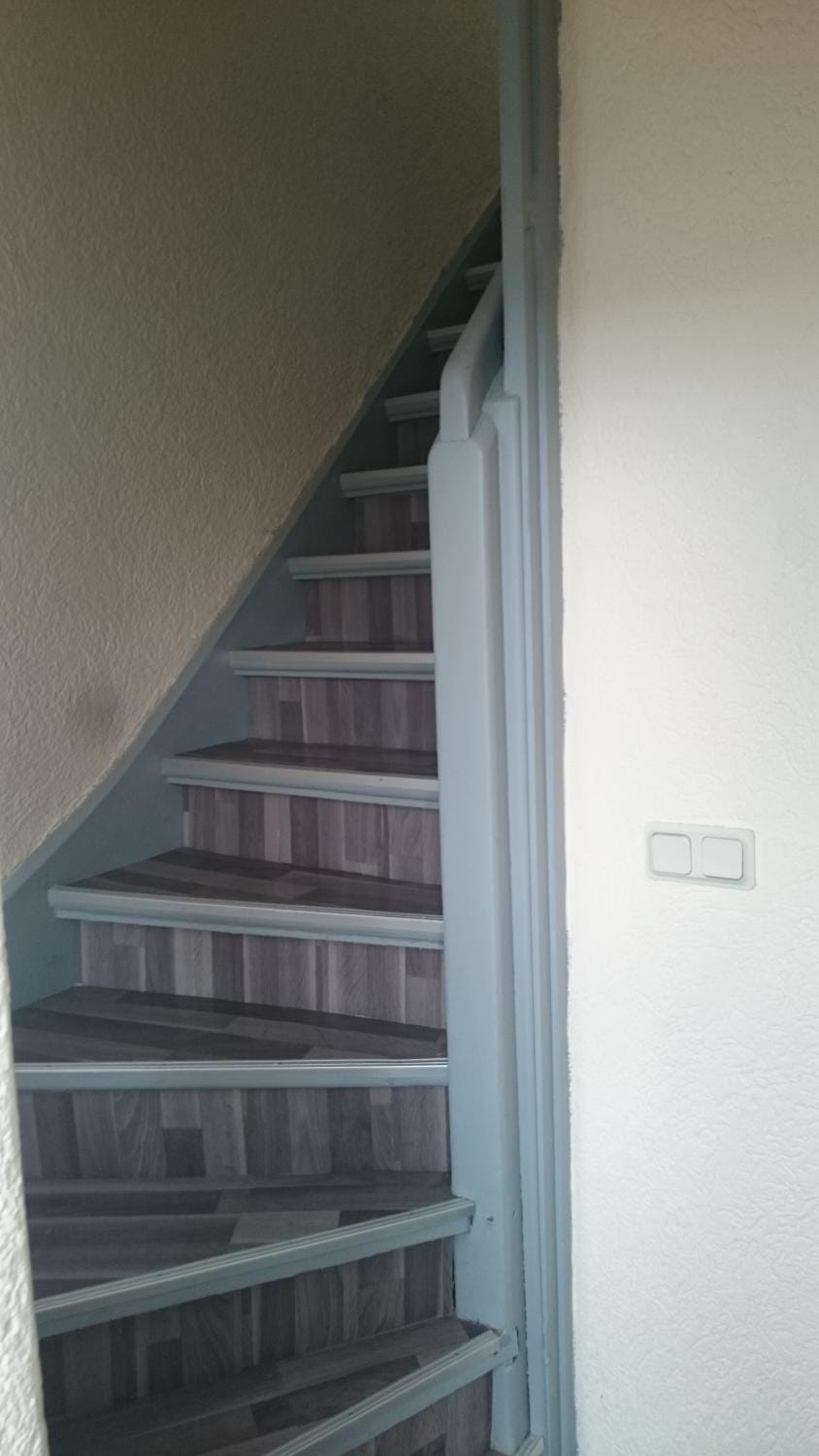 Decorative detail