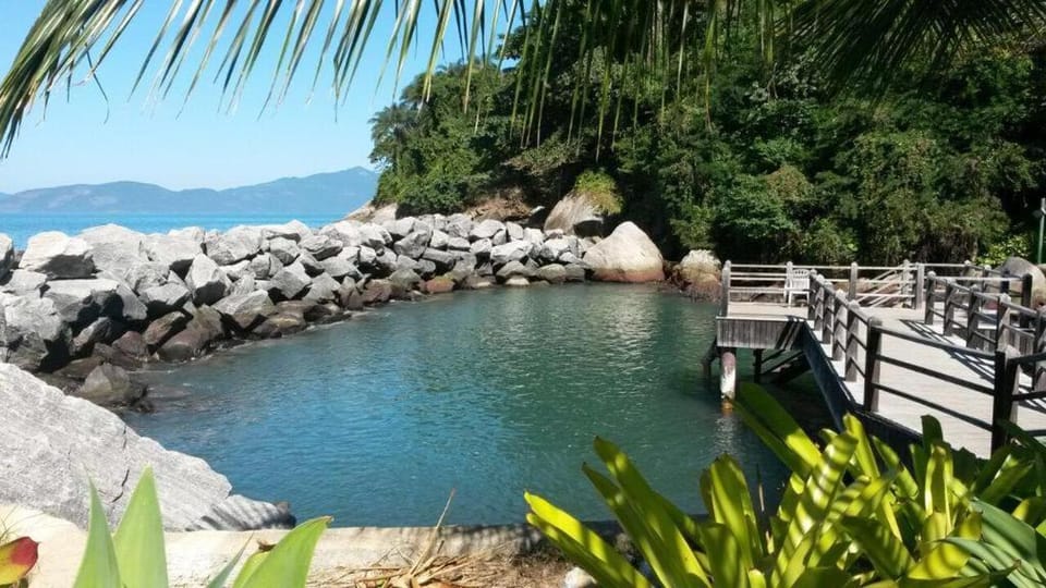 Natural landscape, Beach, Lake view, Mountain view, Sea view, Swimming pool