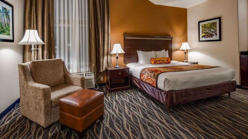 Photo of the whole room, On site