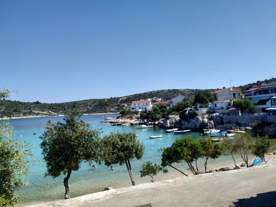 Summer, Other