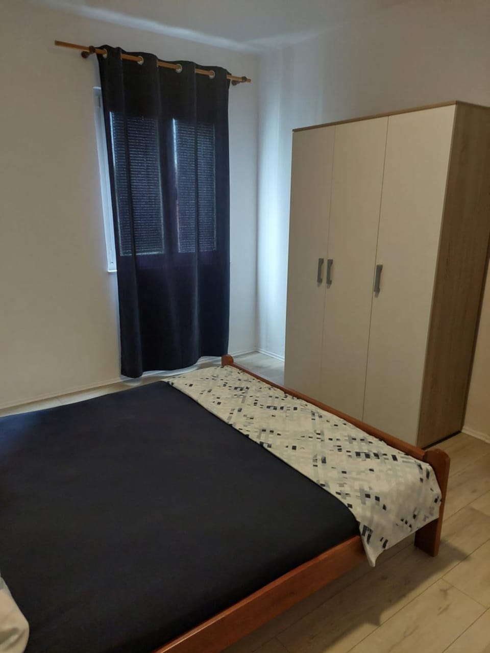 Apartman Korina Apartment in Biograd na Moru