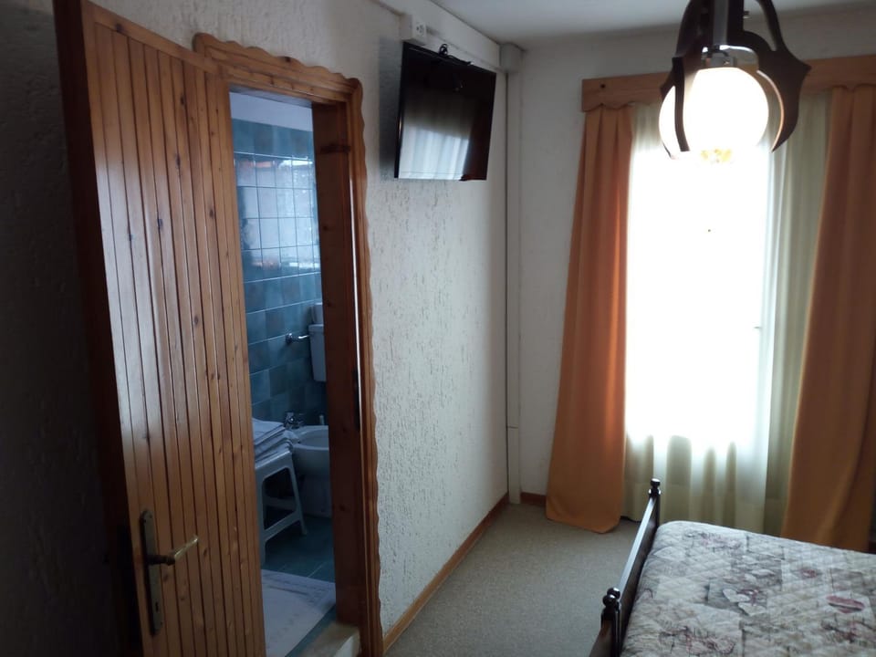 Albergo Al Pino Hotel in Trentino-South Tyrol