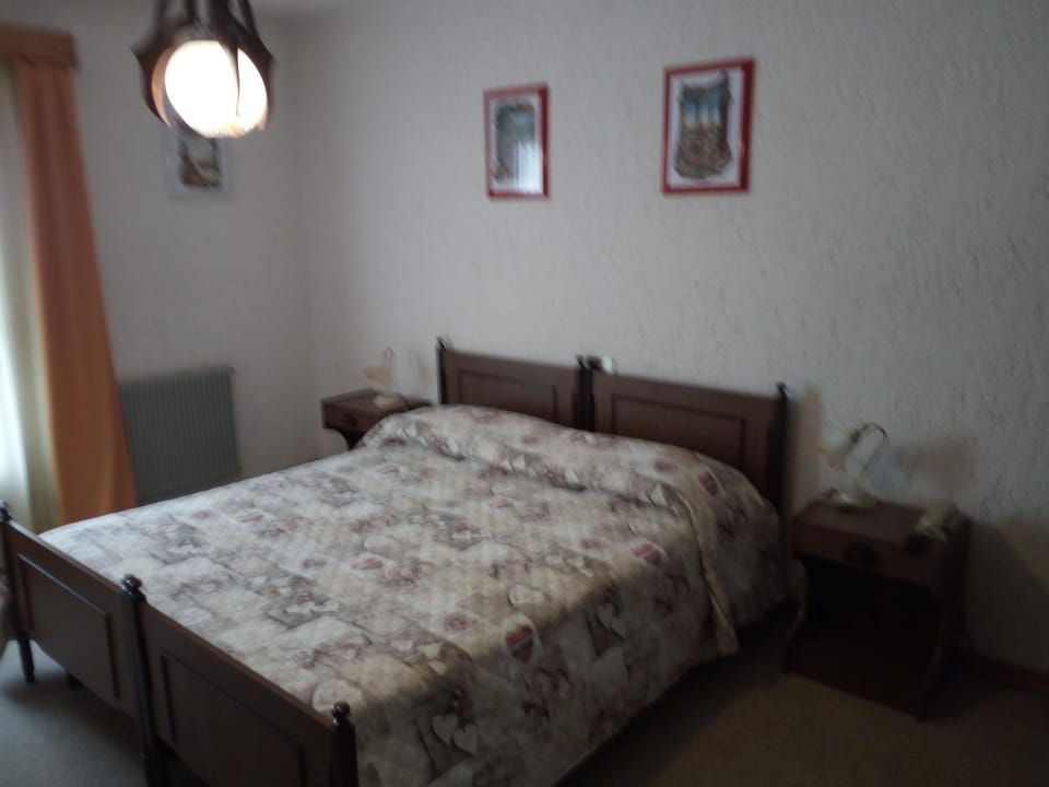 Albergo Al Pino Hotel in Trentino-South Tyrol