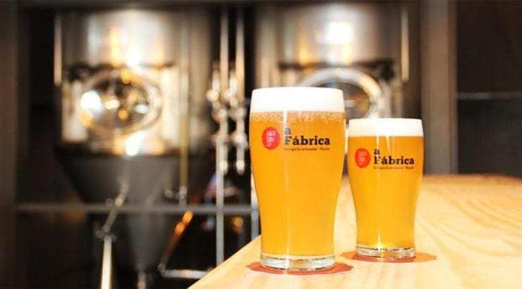 Lounge or bar, Food and drinks, Logo/Certificate/Sign, Drinks