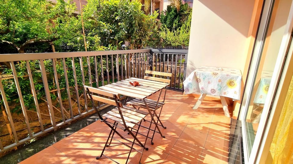 B&B La Villetta Gela Bed and Breakfast in Gela