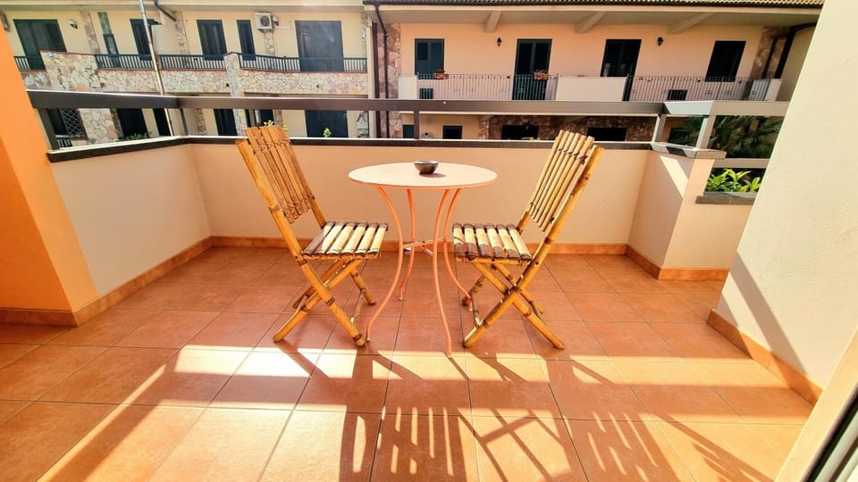 B&B La Villetta Gela Bed and Breakfast in Gela
