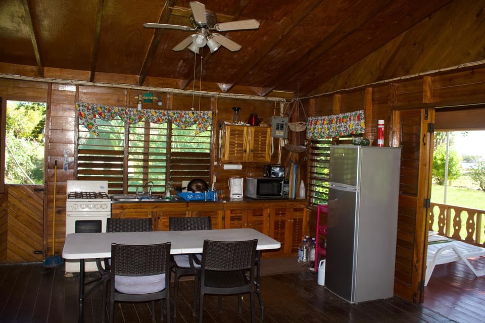 Coffee/tea facilities, Kitchen or kitchenette, minibar, pet friendly
