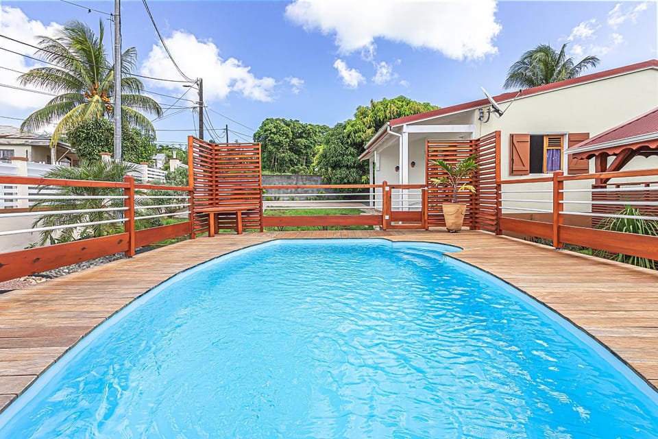 Garden, Garden view, Pool view, Open Air Bath
