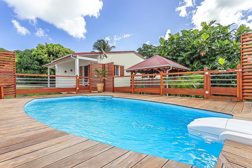 Garden, Balcony/Terrace, Garden view, Pool view, Open Air Bath