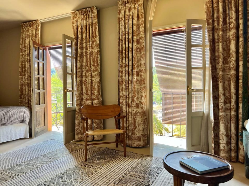 Balcony/Terrace, Living room, Photo of the whole room