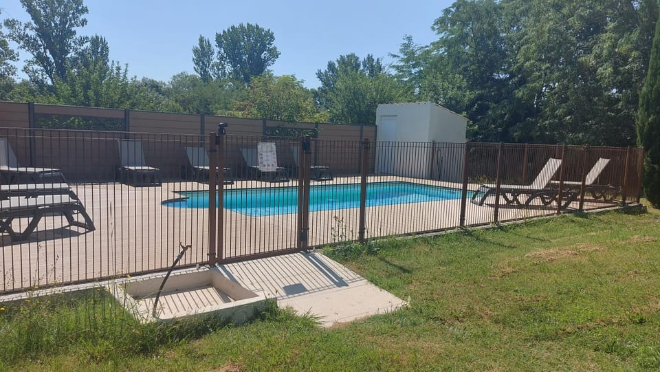 Garden, Swimming pool, Swimming pool, Swimming pool