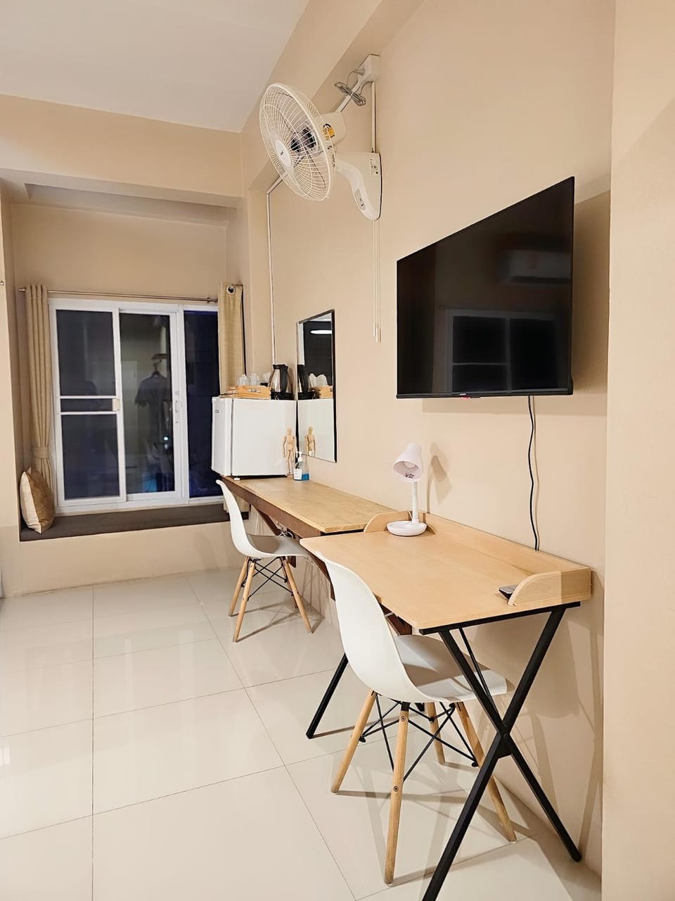 Habitat Hotel Hotel in Chiang Mai