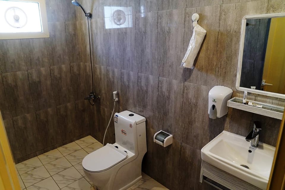 Loaloat Al Bahar Hotel in Al Khobar