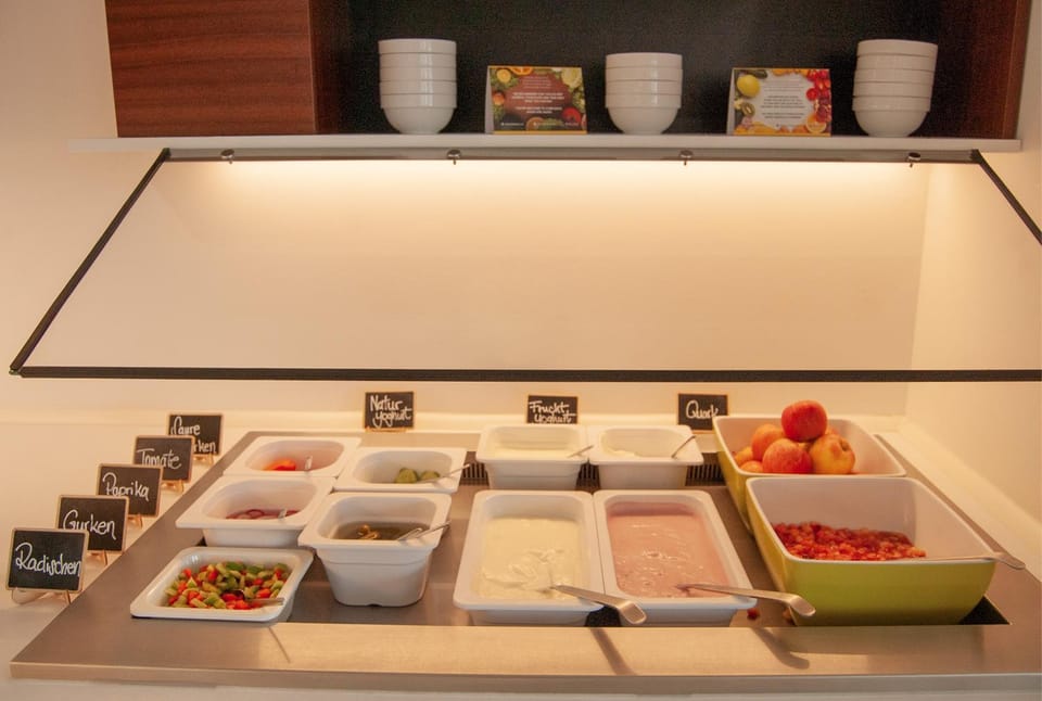 Food, Breakfast, Buffet breakfast