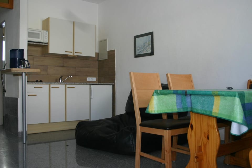 Appartements -Bungalows Karin Apartment in Carinthia, Austria