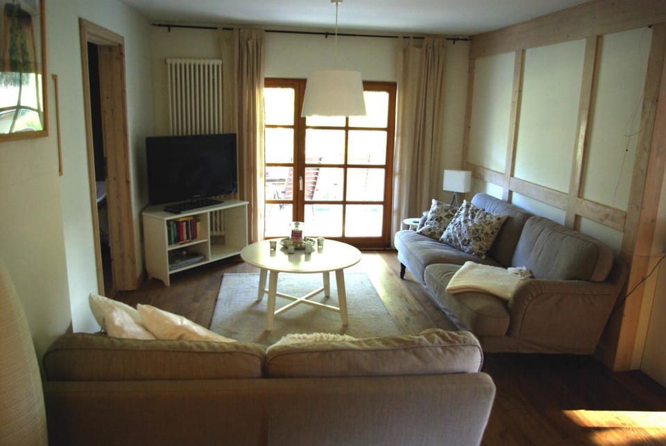 View (from property/room), Living room